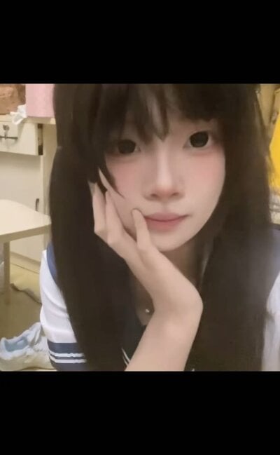 Girlminying-2002 Female Cowgirl Free Webcam Chat