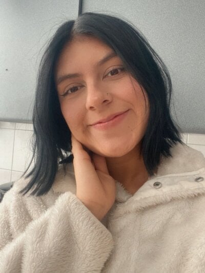 Lunah_Lusty Female Orgasm Strip Cam