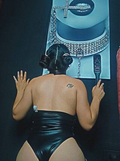 AngelDulce_ Couple Cheapestprivates Online Webcam Striptease