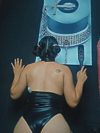 AngelDulce_'s webcam live show