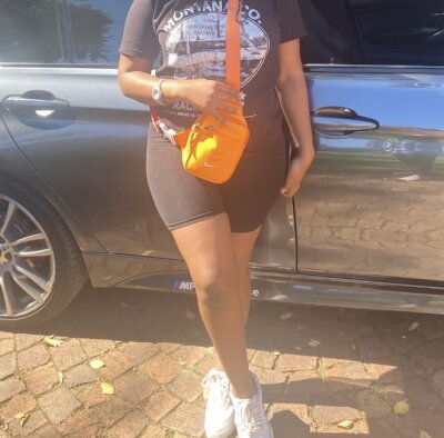 BootyAssLover02 Avatar