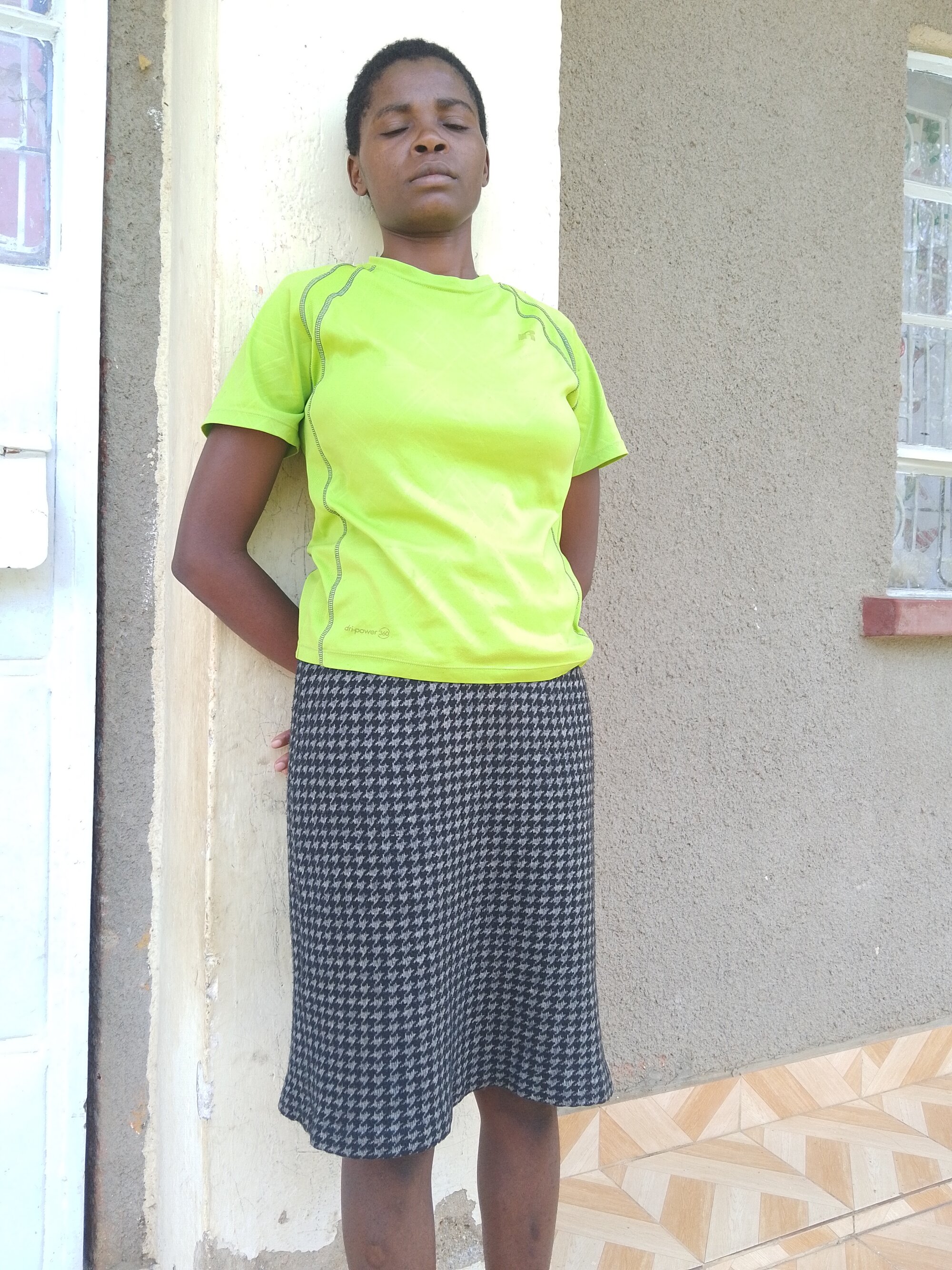 sweet-molline