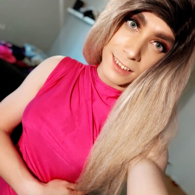 Jadethecumbucket Avatar