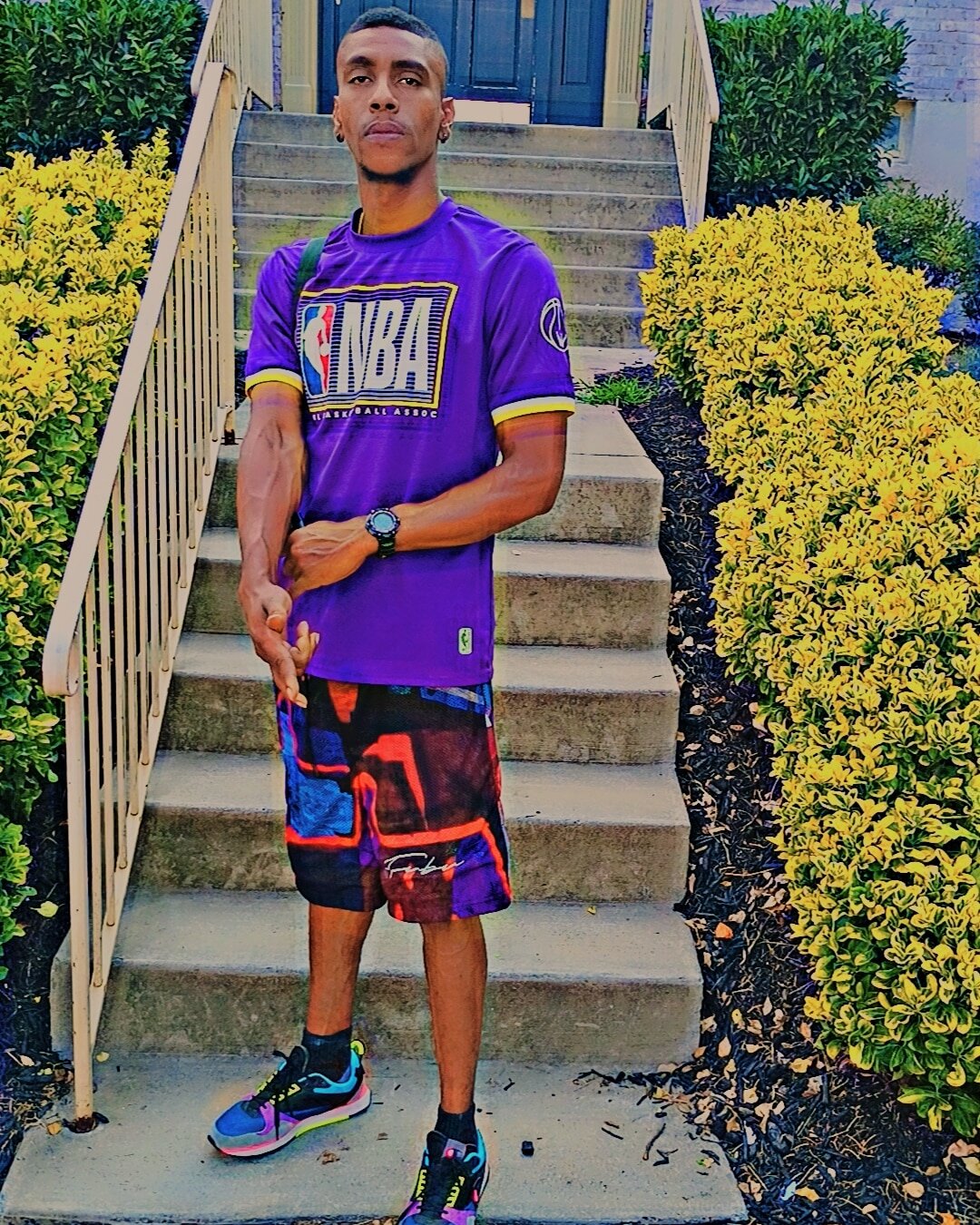 Noble_Rico