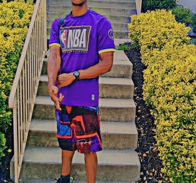 Noble_Rico
