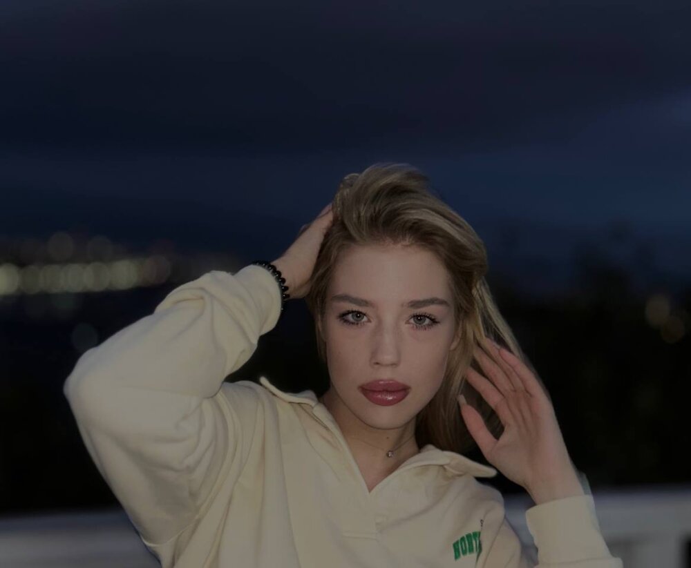 RegdSecret profile