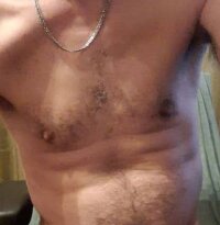kinkosdady's webcam live show