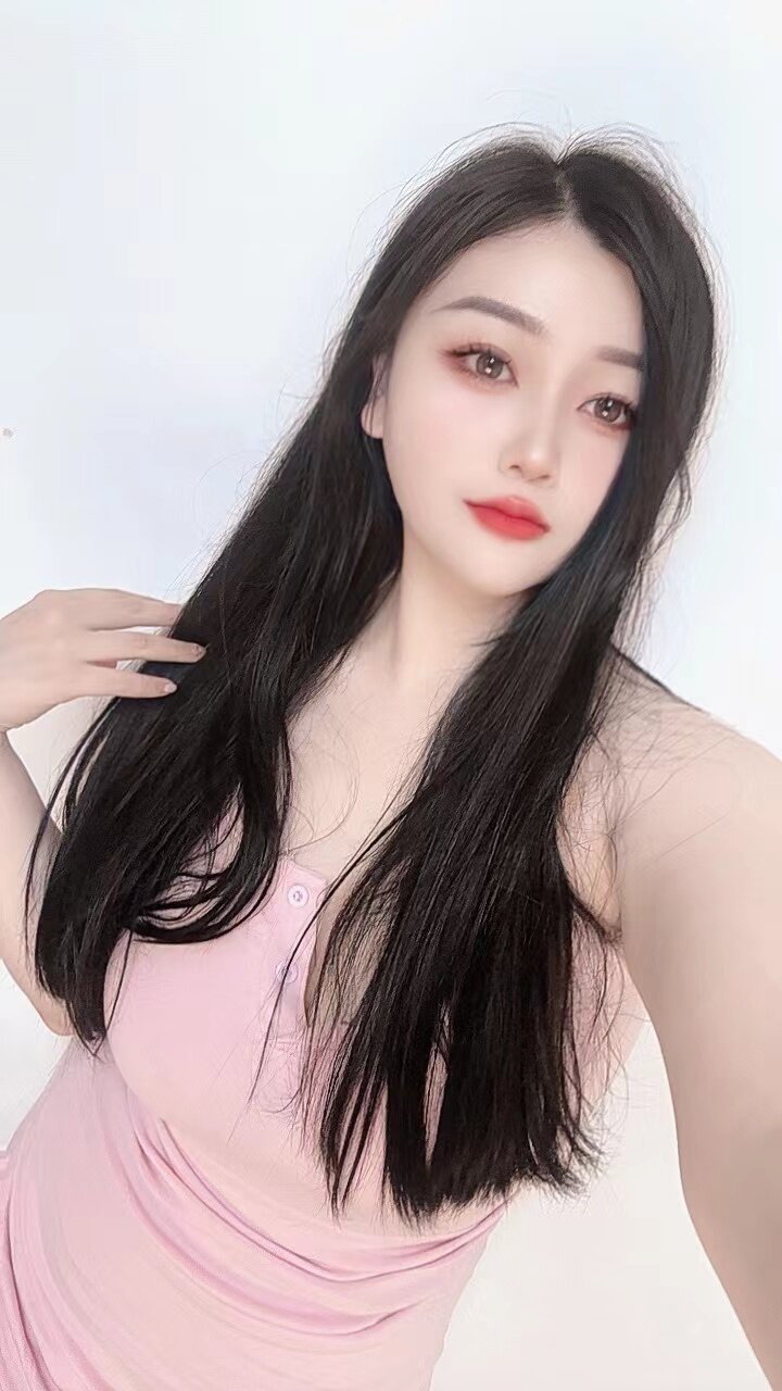 Susan-kiki