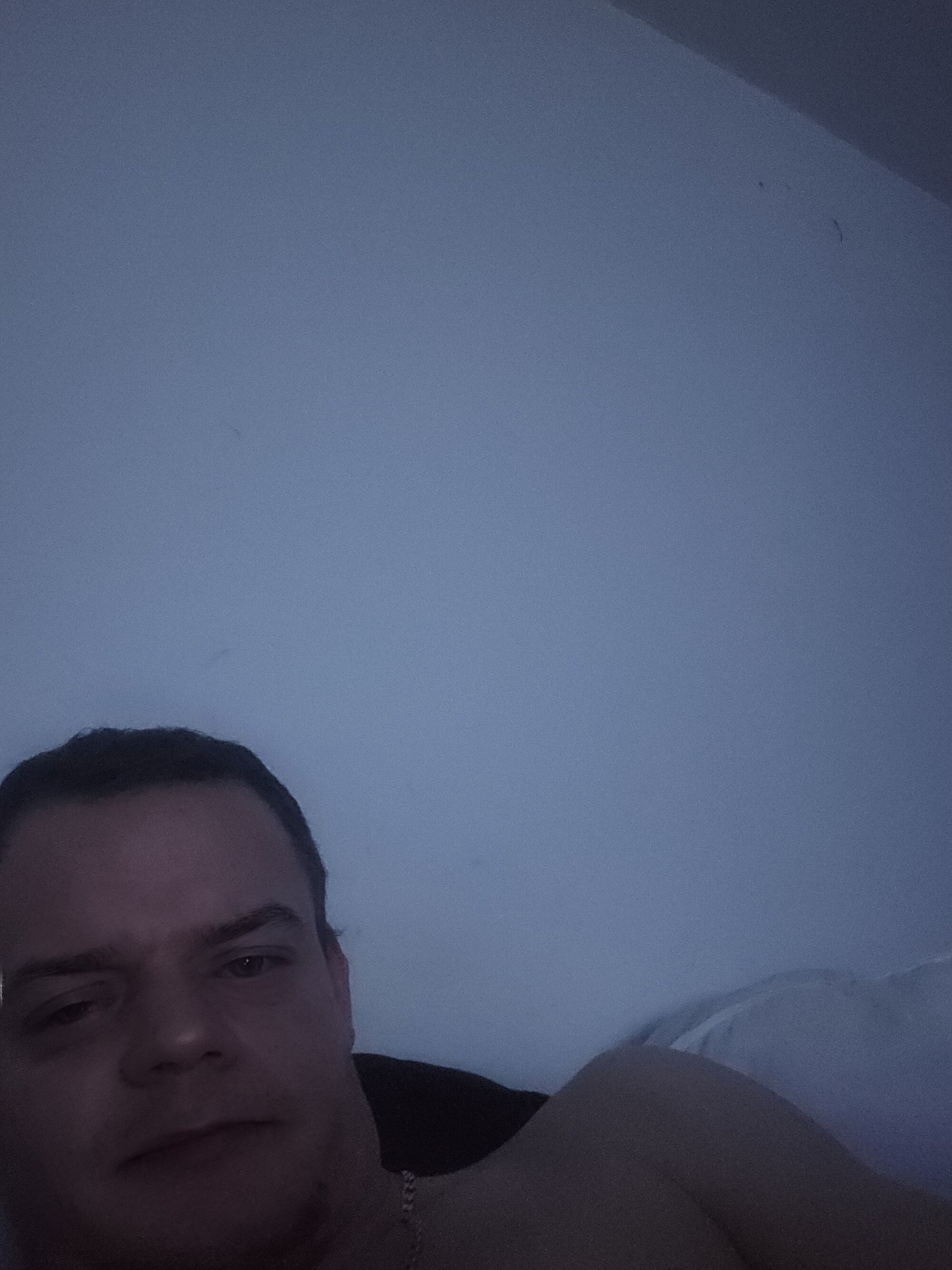 gobbyr1128