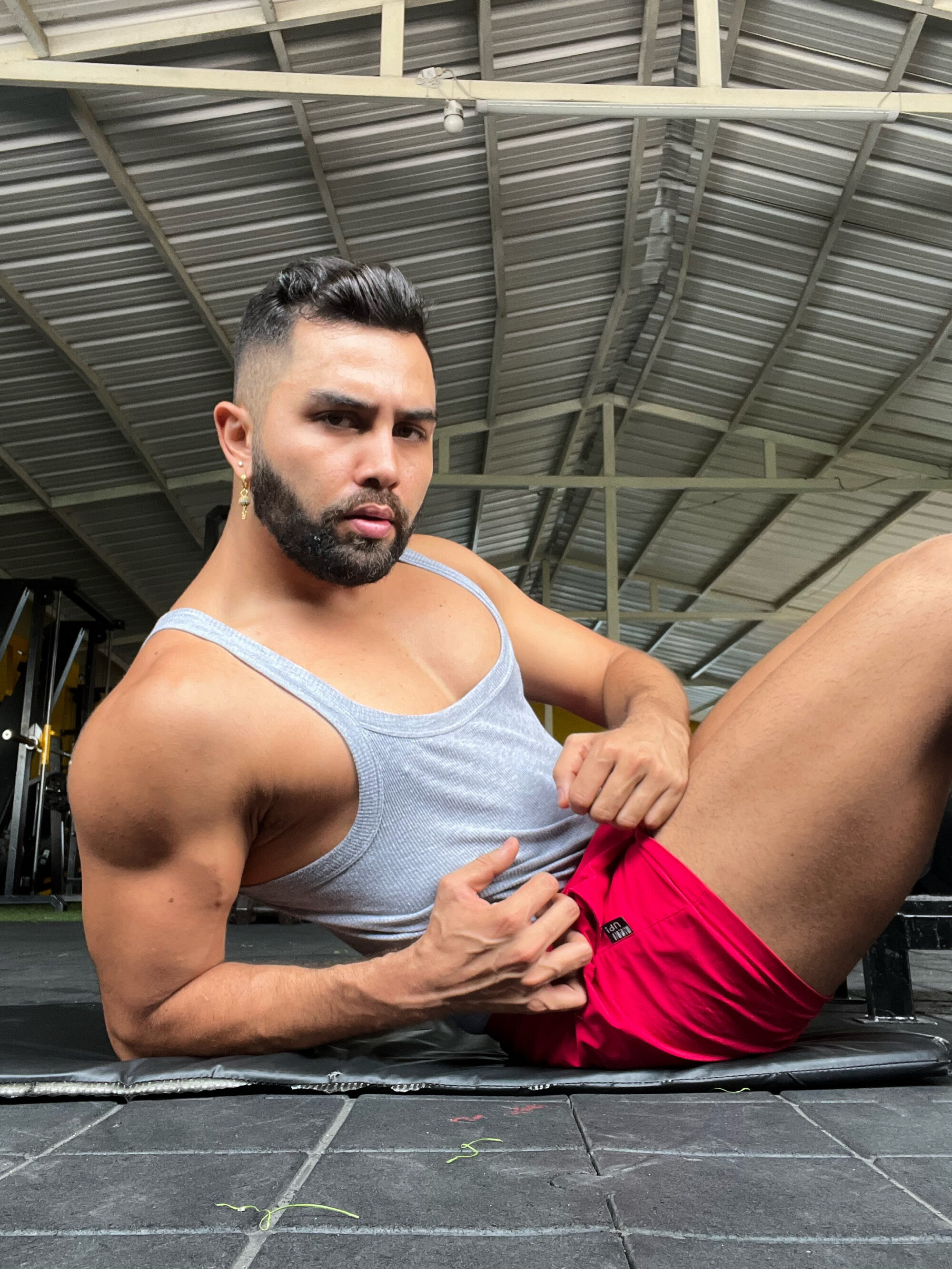 ted_montoya