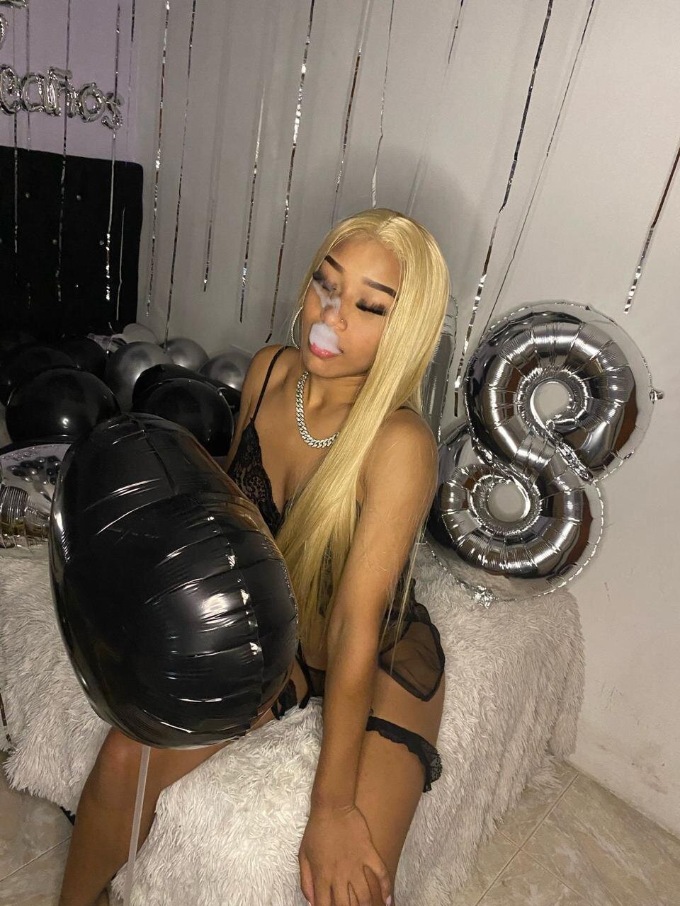Adara_carter_