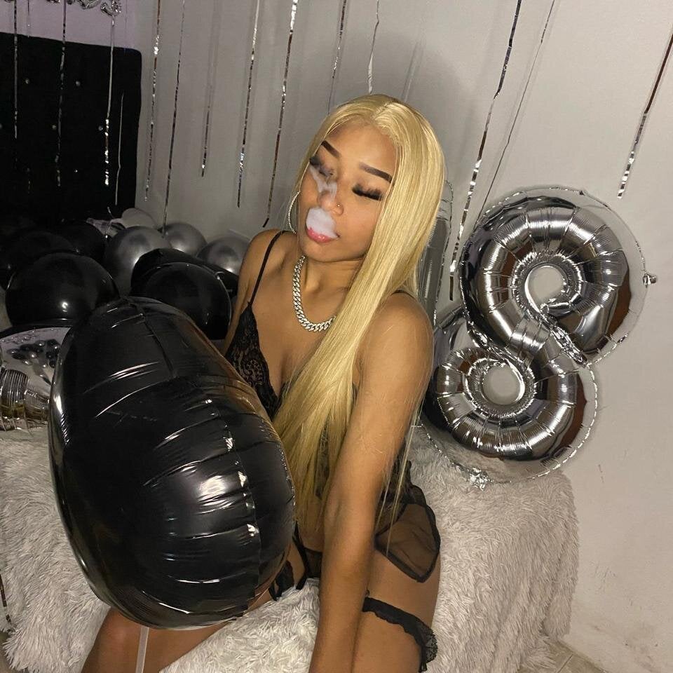 Adara_carter_ profile