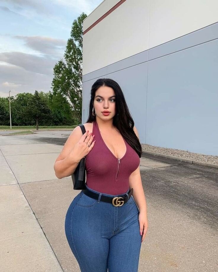 Nissrinarabe