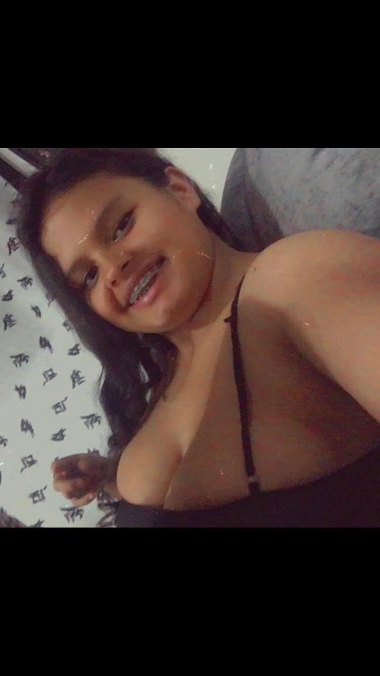kendraspencer
