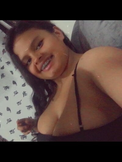 striptease webcam Kendraspencer
