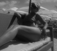 ClaudiaBrownn's Offline XXX Chat
