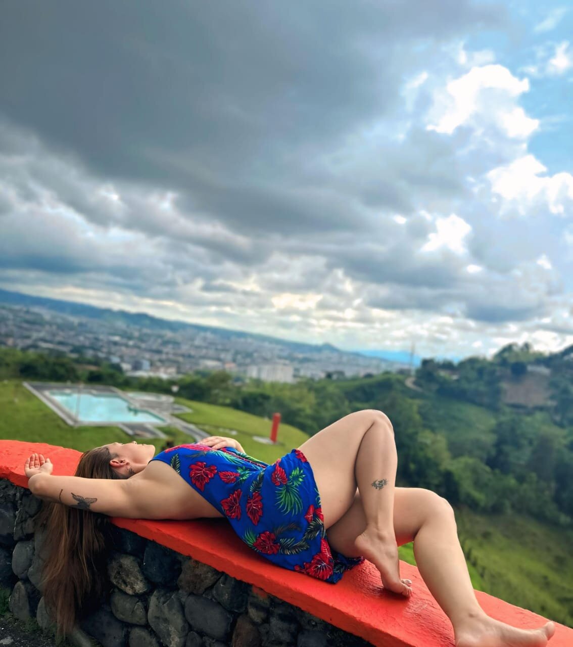 vemilytaylorper