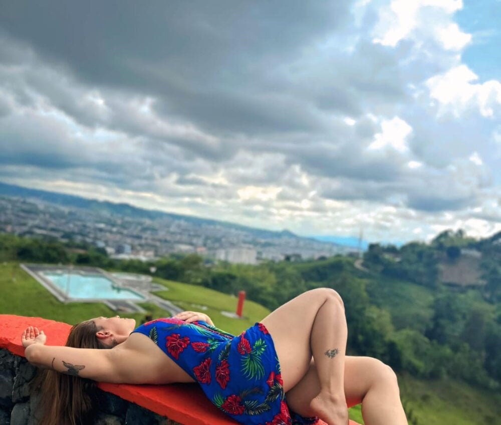 vemilytaylorper