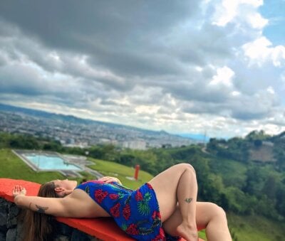 Vemilytaylorper