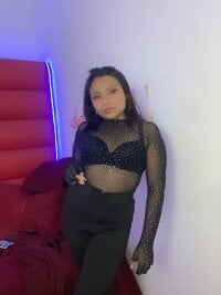 TaylorCandyx's Offline Chat Room