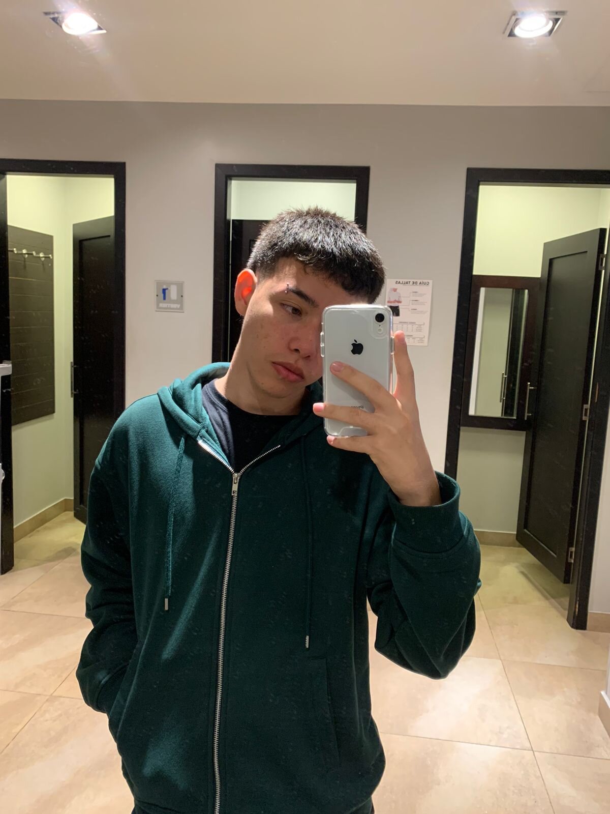 JasonRey_