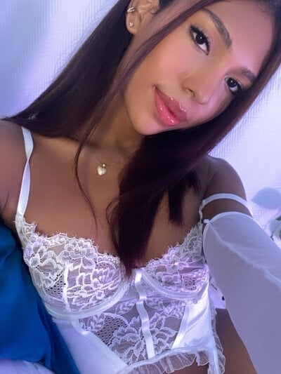 Liz_grant - Stripchat Teen Best Blowjob Trans 