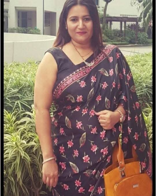 Desi_Teacher