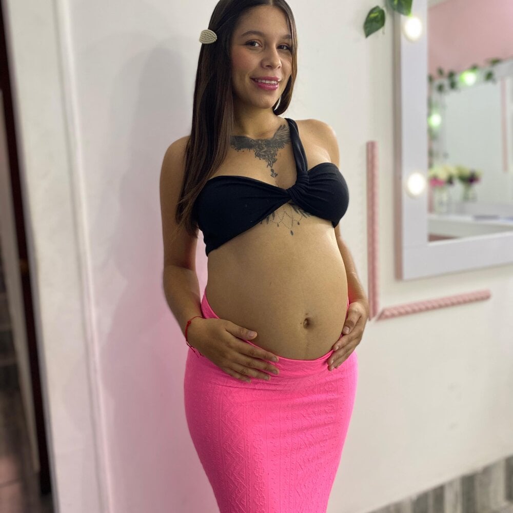 ariiadna_fox