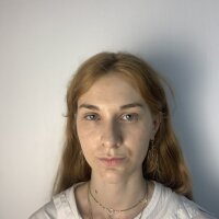 SaraBonetti's Offline Chat Room