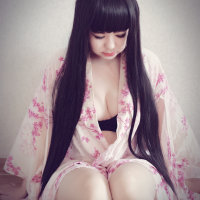 geisha_yuki's Offline XXX Chat