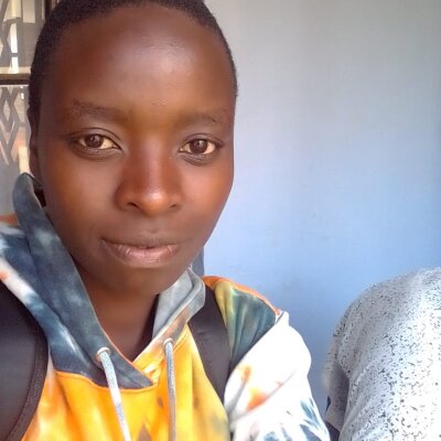 ebony_edy 🗣 free live stream