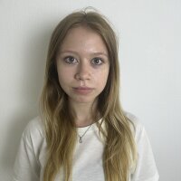 LornaFane's Offline Chat Room
