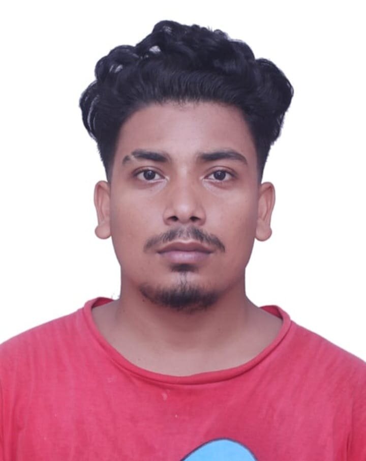 YourAakirti