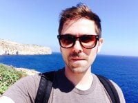 deeburger87's webcam live show