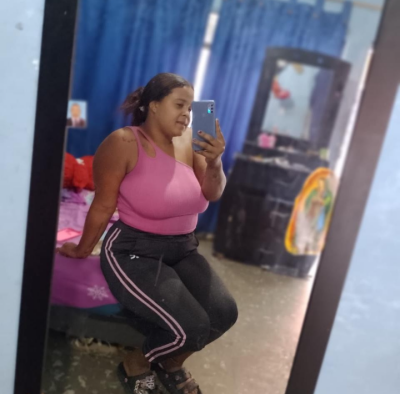 meli8790 from stripchat