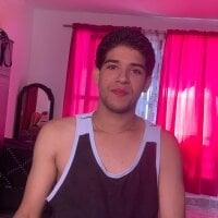 valentino_estf's webcam live show