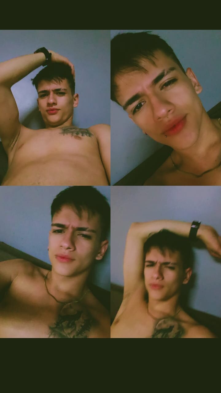 CachacoHot_20