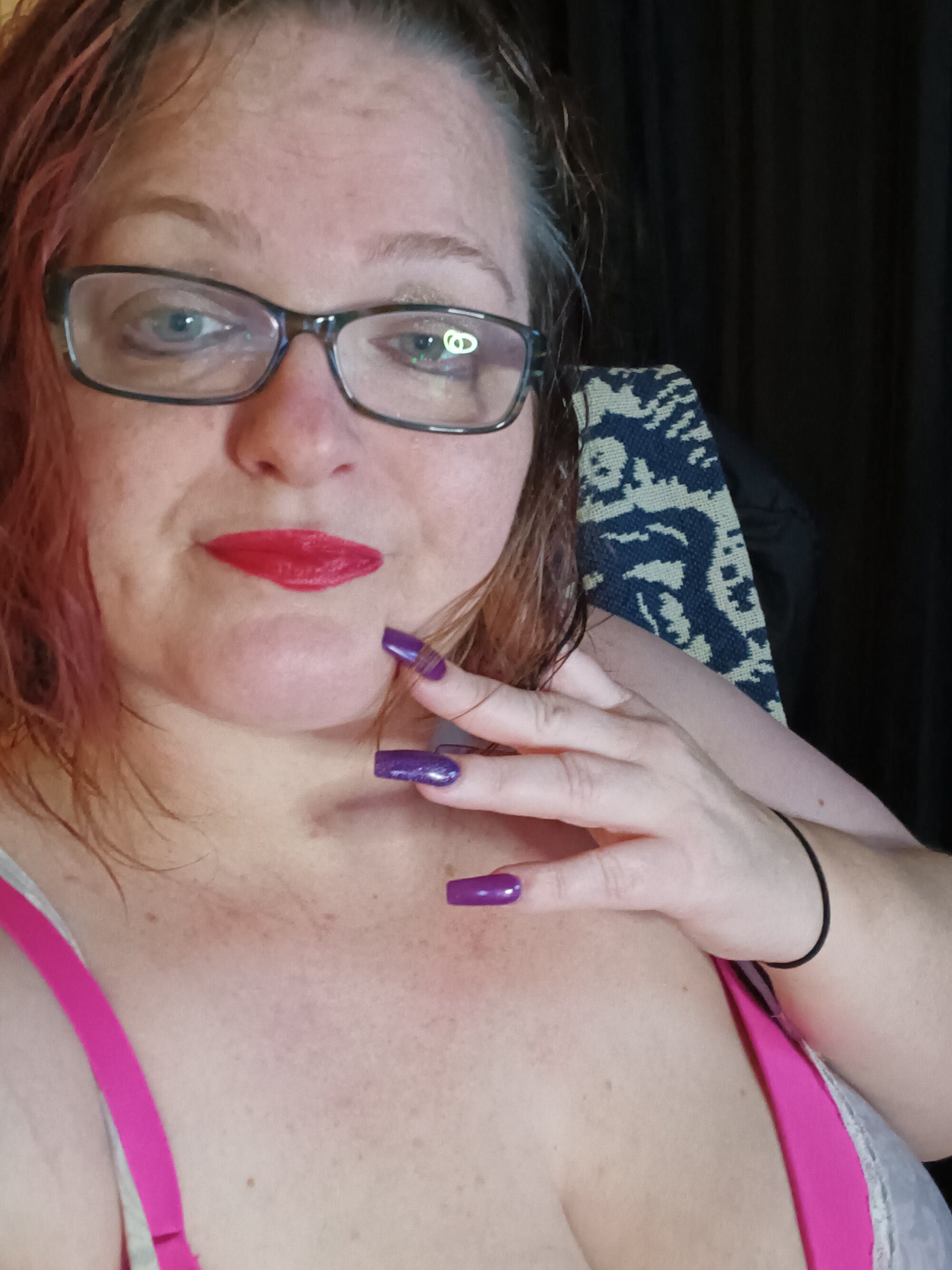 SexyWhiteChocolate