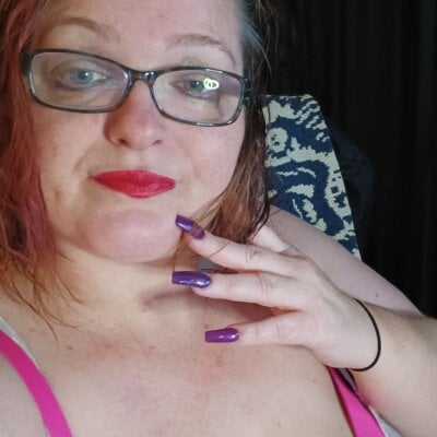 sexywhitechocolate from stripchat