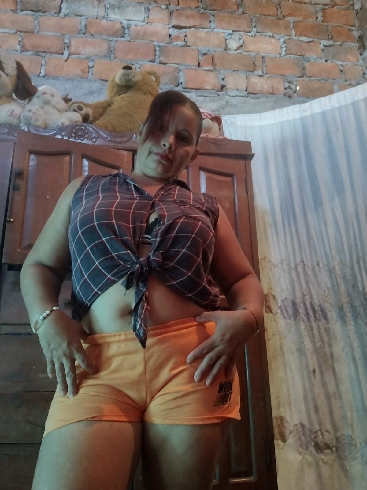 AngieSexx