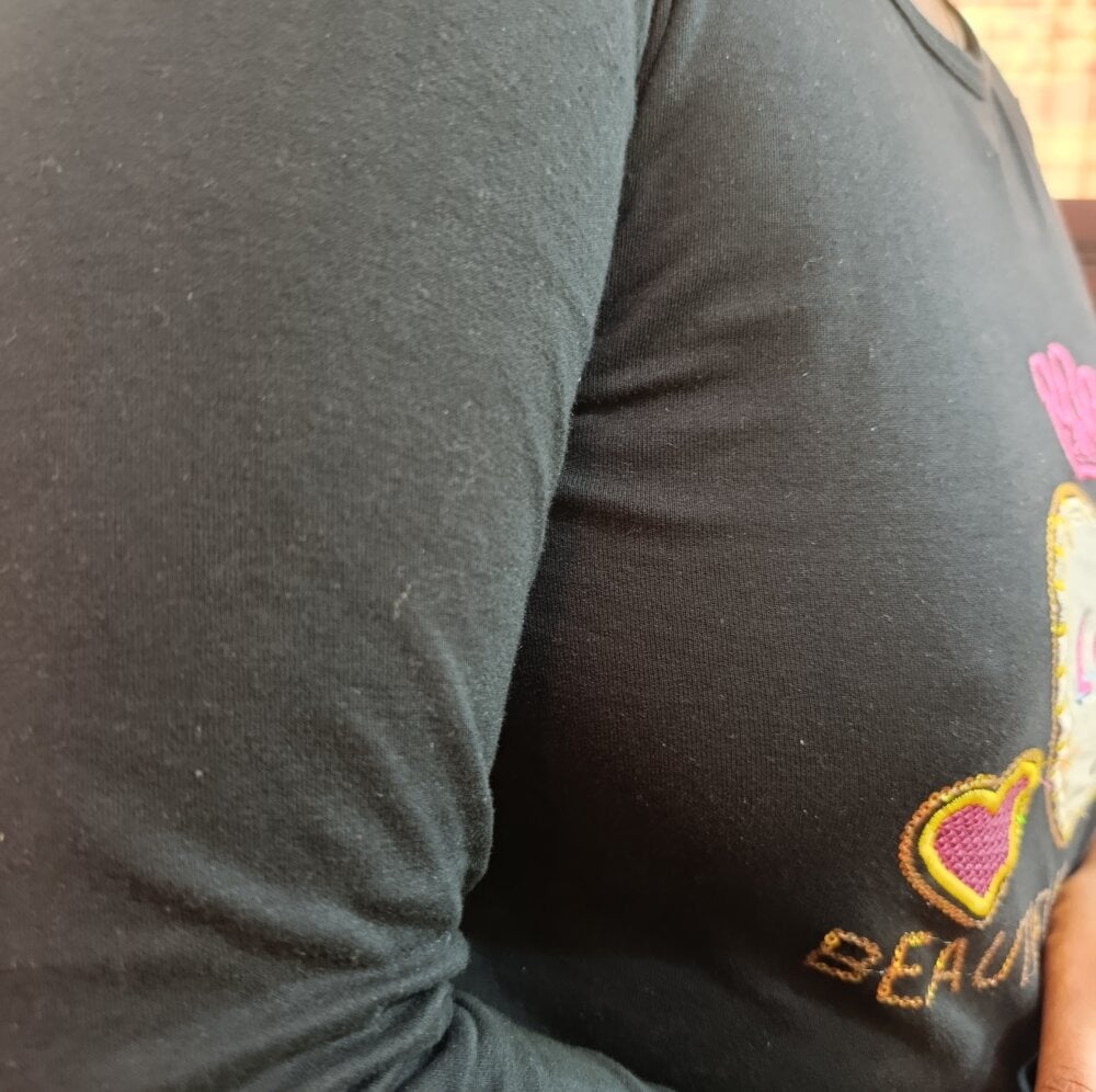 tissa2 webcam livesex profile in asian-heart cams