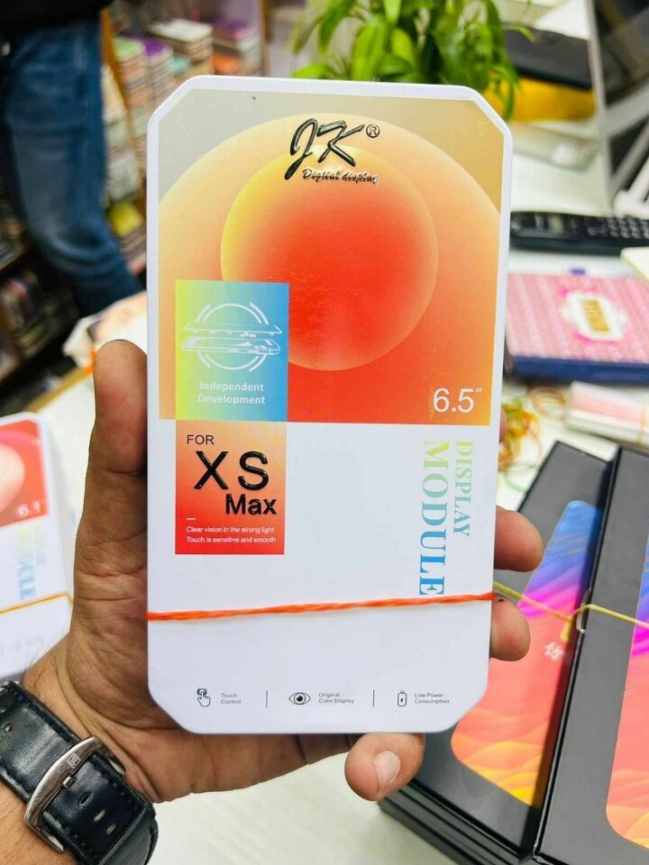 killohyang-stripchat