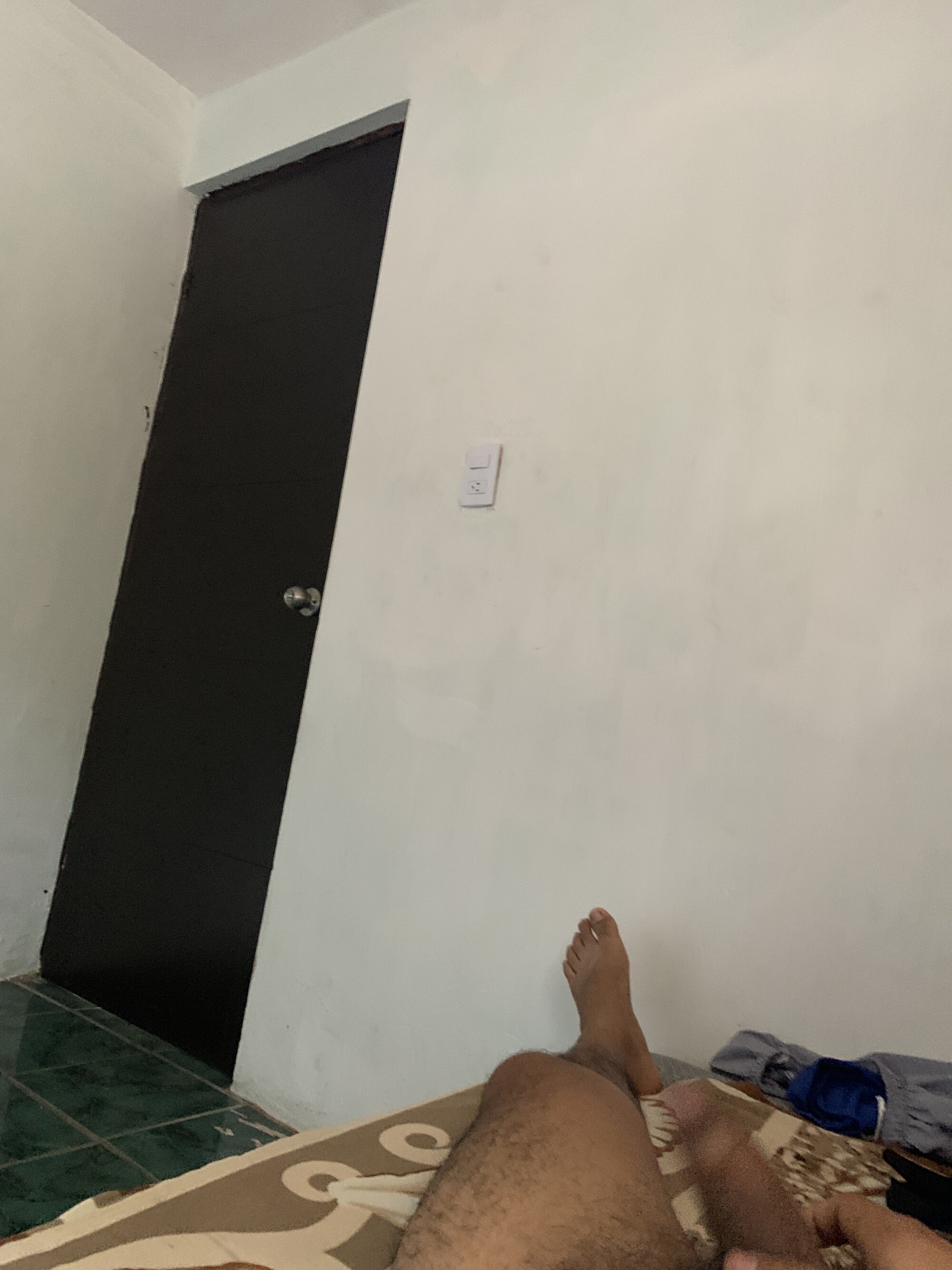 jovabijos