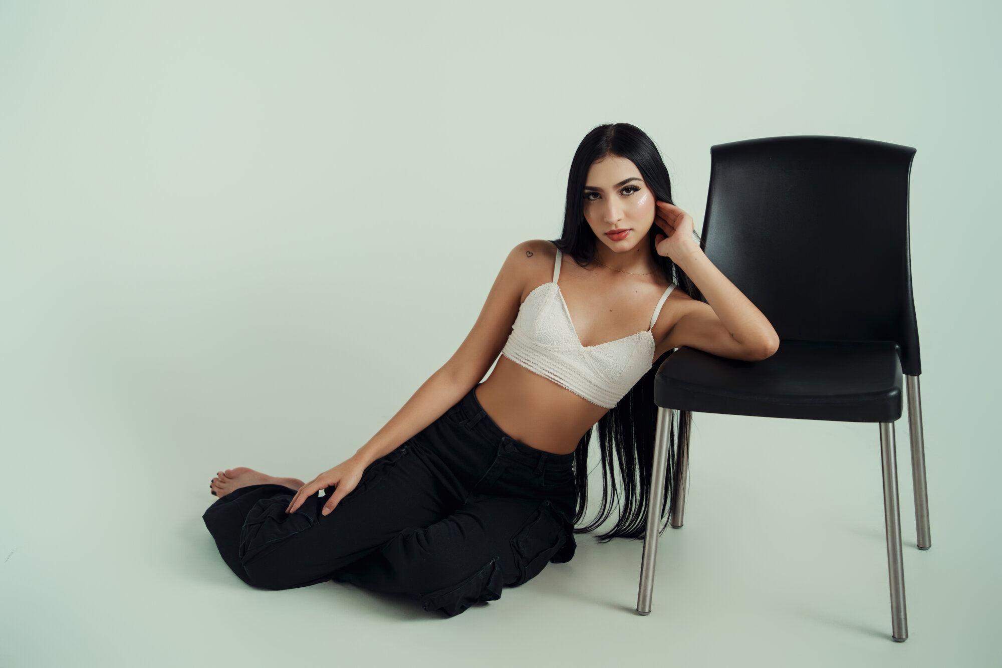 noa_martin