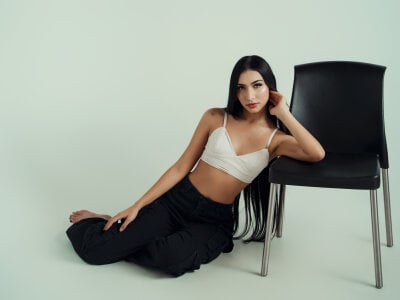 Noa_martin