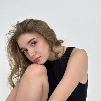 MadelineWest 👎 free sex cam