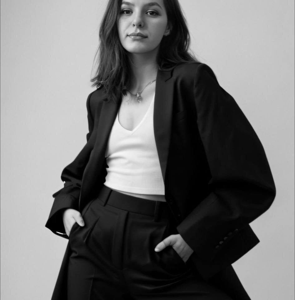 EwelynScott profile