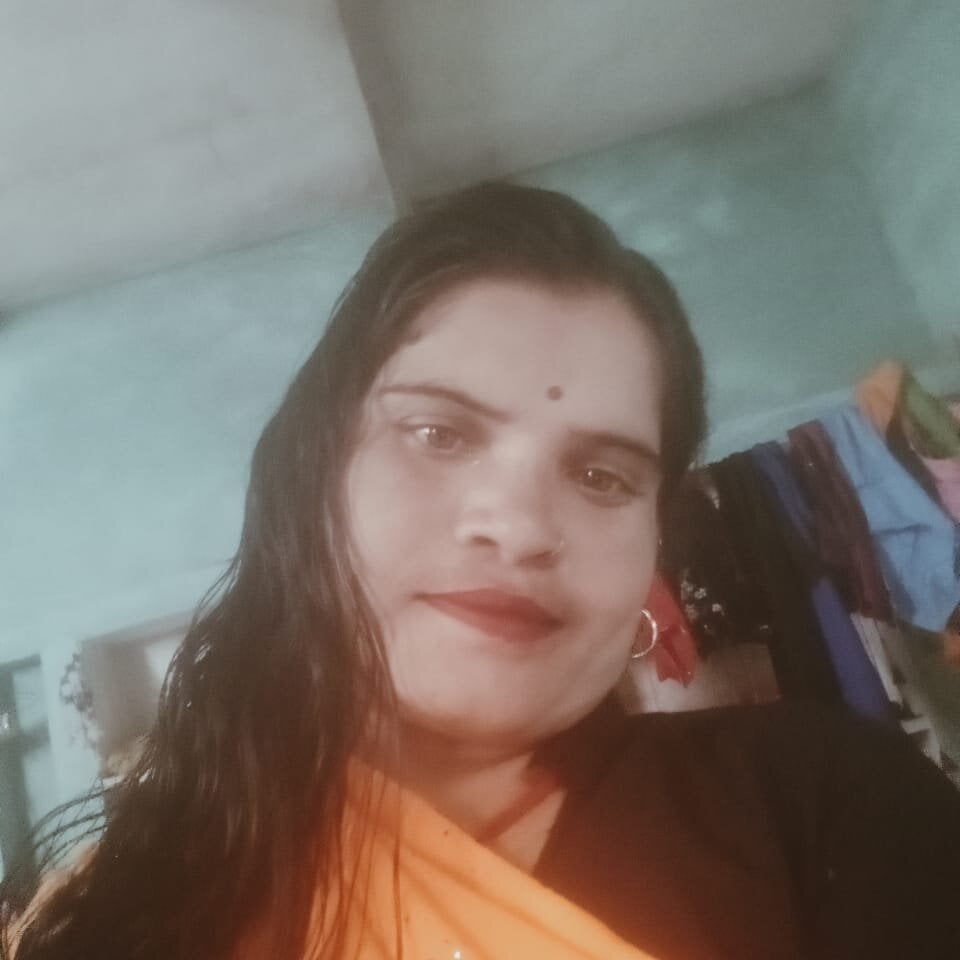 ramojatav from stripchat