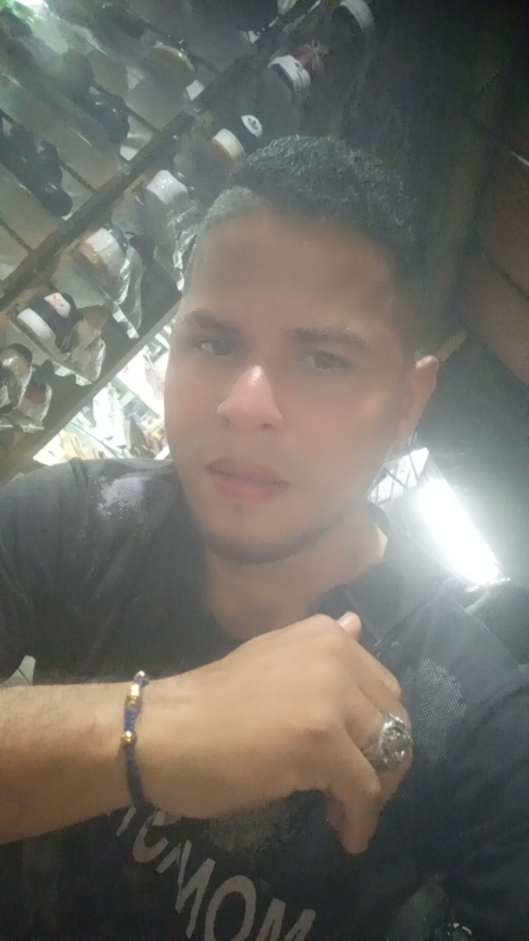 xxxlove200