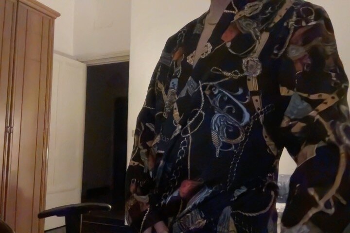 TheRickCum
